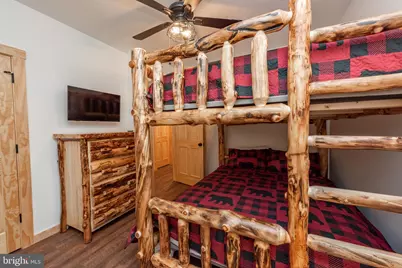 828 N Camp Rd, Mc Henry, MD 21541 - Photo 51