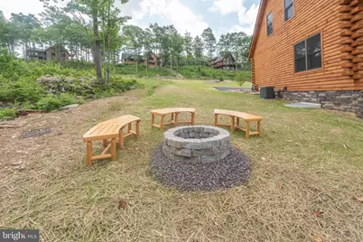 828 N Camp Rd, Mc Henry, MD 21541 - Photo 59