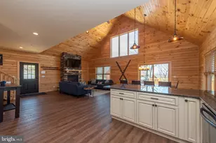 828 N Camp Rd, Mc Henry, MD 21541 - Photo 11