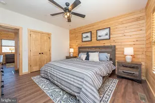 828 N Camp Rd, Mc Henry, MD 21541 - Photo 27