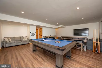 828 N Camp Rd, Mc Henry, MD 21541 - Photo 43