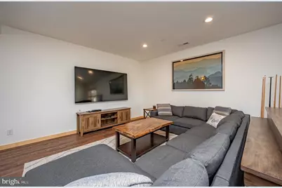 828 N Camp Rd, Mc Henry, MD 21541 - Photo 37