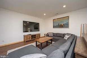 828 N Camp Rd, Mc Henry, MD 21541 - Photo 37