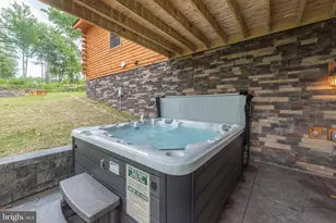 828 N Camp Rd, Mc Henry, MD 21541 - Photo 55