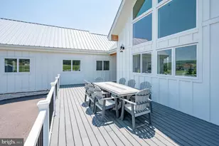619 Waterfront Greens Dr, Swanton, MD 21561 - Photo 87