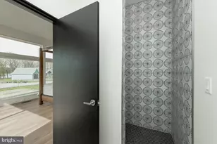 619 Waterfront Greens Dr, Swanton, MD 21561 - Photo 27