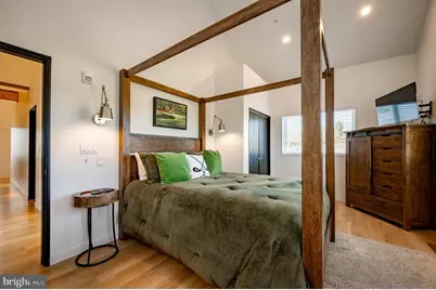 619 Waterfront Greens Drive, Swanton, MD 21561 - Photo 41