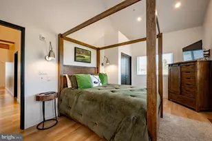 619 Waterfront Greens Dr, Swanton, MD 21561 - Photo 41