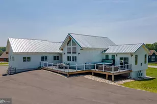 619 Waterfront Greens Dr, Swanton, MD 21561 - Photo 79