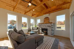 619 Waterfront Greens Dr, Swanton, MD 21561 - Photo 19