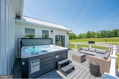 619 Waterfront Greens Drive, Swanton, MD 21561 - Photo 89