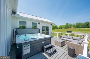 619 Waterfront Greens Dr, Swanton, MD 21561 - Photo 89