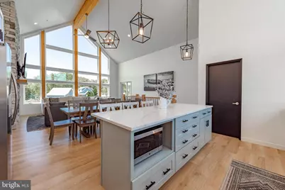 619 Waterfront Greens Drive, Swanton, MD 21561 - Photo 7