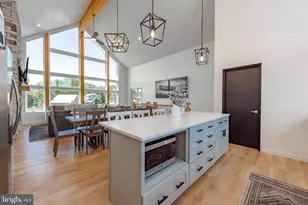 619 Waterfront Greens Dr, Swanton, MD 21561 - Photo 7