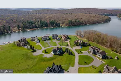 619 Waterfront Greens Drive, Swanton, MD 21561 - Photo 97