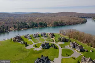 619 Waterfront Greens Dr, Swanton, MD 21561 - Photo 97