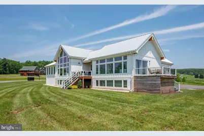 619 Waterfront Greens Drive, Swanton, MD 21561 - Photo 29