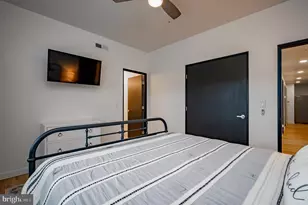 619 Waterfront Greens Dr, Swanton, MD 21561 - Photo 73