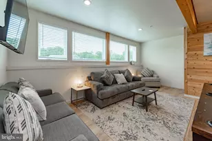 619 Waterfront Greens Dr, Swanton, MD 21561 - Photo 55