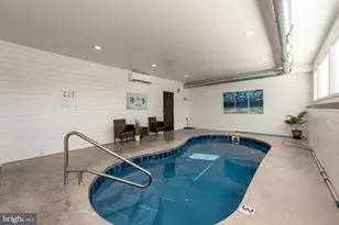 619 Waterfront Greens Dr, Swanton, MD 21561 - Photo 75