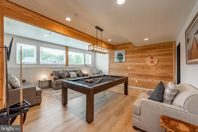 619 Waterfront Greens Drive, Swanton, MD 21561 - Photo 53