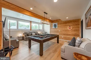 619 Waterfront Greens Dr, Swanton, MD 21561 - Photo 53