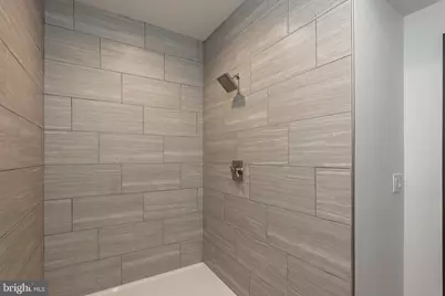 619 Waterfront Greens Drive, Swanton, MD 21561 - Photo 69