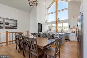 619 Waterfront Greens Dr, Swanton, MD 21561 - Photo 11