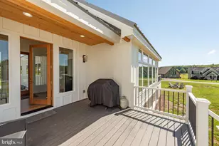 619 Waterfront Greens Dr, Swanton, MD 21561 - Photo 83