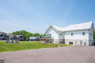 619 Waterfront Greens Dr, Swanton, MD 21561 - Photo 93
