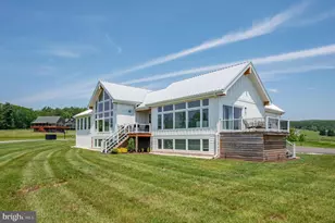 619 Waterfront Greens Dr, Swanton, MD 21561 - Photo 3