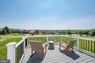 619 Waterfront Greens Dr, Swanton, MD 21561 - Photo 33