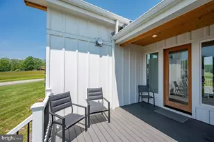 619 Waterfront Greens Dr, Swanton, MD 21561 - Photo 83