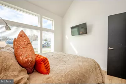 619 Waterfront Greens Drive, Swanton, MD 21561 - Photo 35