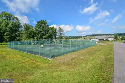 619 Waterfront Greens Drive, Swanton, MD 21561 - Photo 99
