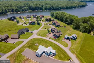 619 Waterfront Greens Dr, Swanton, MD 21561 - Photo 95