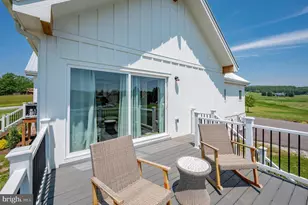 619 Waterfront Greens Dr, Swanton, MD 21561 - Photo 23