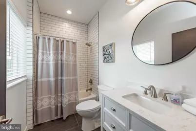 619 Waterfront Greens Drive, Swanton, MD 21561 - Photo 33