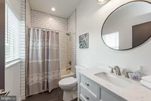 619 Waterfront Greens Dr, Swanton, MD 21561 - Photo 33