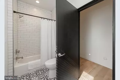 619 Waterfront Greens Drive, Swanton, MD 21561 - Photo 45