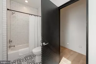 619 Waterfront Greens Dr, Swanton, MD 21561 - Photo 45