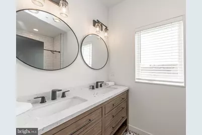 619 Waterfront Greens Drive, Swanton, MD 21561 - Photo 51