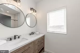 619 Waterfront Greens Dr, Swanton, MD 21561 - Photo 51