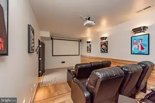 619 Waterfront Greens Dr, Swanton, MD 21561 - Photo 57