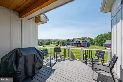 619 Waterfront Greens Drive, Swanton, MD 21561 - Photo 85