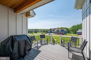 619 Waterfront Greens Dr, Swanton, MD 21561 - Photo 85