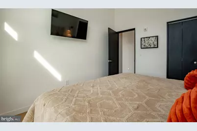 619 Waterfront Greens Drive, Swanton, MD 21561 - Photo 37