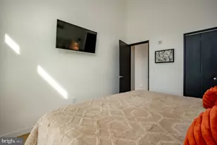 619 Waterfront Greens Dr, Swanton, MD 21561 - Photo 37