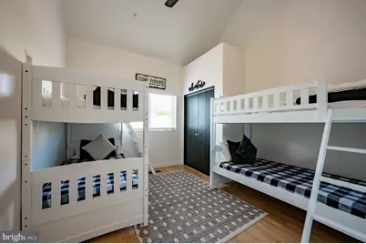 619 Waterfront Greens Drive, Swanton, MD 21561 - Photo 59