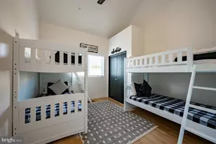 619 Waterfront Greens Dr, Swanton, MD 21561 - Photo 59